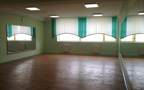 image01