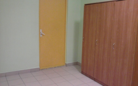 image01