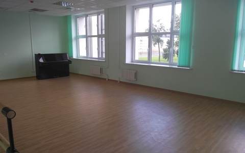 image01